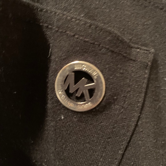 MK WORK PANTS - Picture 2 of 4